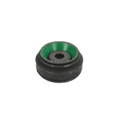 Imagen de Magnum Technology A7W001MT Copela de amortiguador Eje delantero con cojinete a ras AUDI: 80 B4 Berlina, 90 B3, Coupe B3