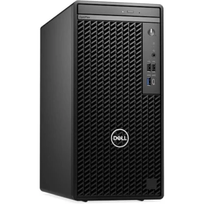 Imagen de Pc de sobremesa optiplex 7020 nnv5d