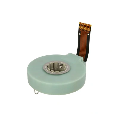 Imagen de Sensor de ángulo dirección AUTLOG AS5265