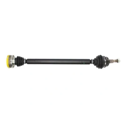 Imagen de POINT GEAR PNG70282 Árbol de transmisión Eje delantero, derecha 822 81 SEAT: Leon I Hatchback, Toledo 2 Limousine, VOLKSWAGEN: Golf 4, 4 Variant