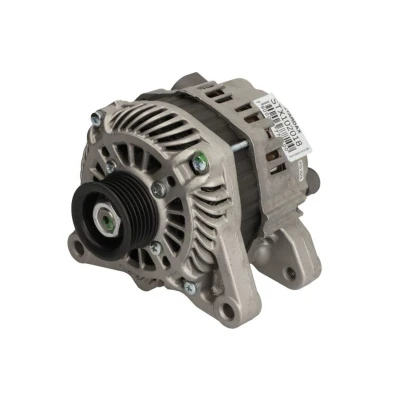 Imagen de Generador trifásico STARDAX STX102018