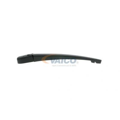 Imagen de Brazo del limpiaparabrisas, lavado de parabrisas Vaico V46 0609 posterior con caperuza RENAULT: LAGUNA 2 Grandtour