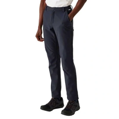 Imagen de Regatta Fenton Water Repellent and Wind Resistant Regular Leg Pantalón para Hombre