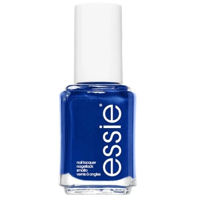 Imagen de Mejor Dto! Vao Morados y Azules 92 Aruba Blue Esmaltes de Uñas