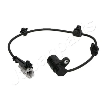 Imagen de JAPANPARTS ABS 2015 Sensor de Atrás izquierda