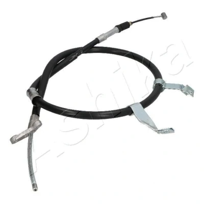 Imagen de ASHIKA 131 02 2040R Cable de Freno Mano Atrás derecha TOYOTA: RAV4 II SUV