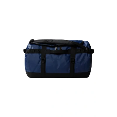 Imagen de The North Face Base Camp Duffel S Travelbag