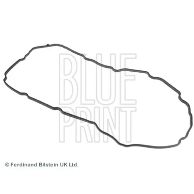 Imagen de BLUE PRINT ADA106706 Junta Tapa de Balancines JEEP: GRAND CHEROKEE 2