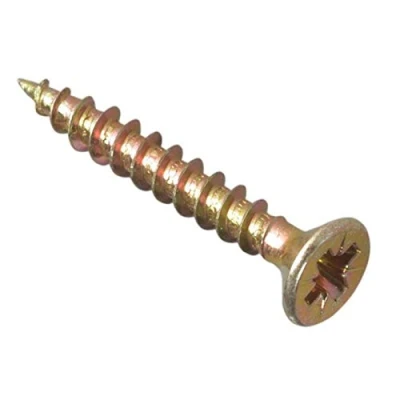 Imagen de Forgefix Tornillos Multiusos FORMPS325Y