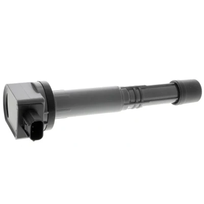 Imagen de ACKOJA A26 70 0028 Bobina de encendido 3polos 12V