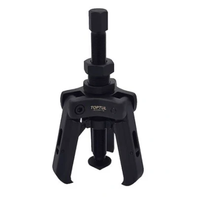 Imagen de Extractor TOPTUL JECD0112
