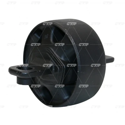 Imagen de CTR GV0340L Silentblock Brazo de Suspension Eje trasero izquierda KIA: SORENTO 2
