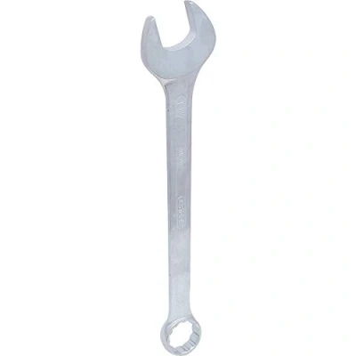 Imagen de KS TOOLS 517.1924 Llave de boca / Poligonal 1.1/2