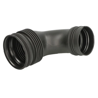Imagen de Tubo flexible de aspiración, filtro aire ORIGINAL IMPERIUM 230556