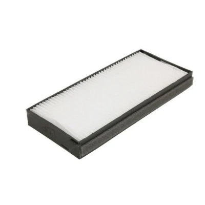 Imagen de PURRO PUR PC7007 2 Filtro de habitáculo antipolen 236 97 25 SSANGYONG: Rodius I, Kyron, ACTYON 1