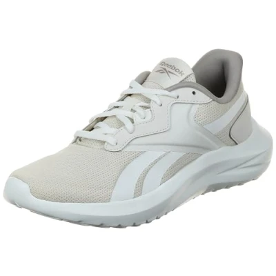 Imagen de Reebok Energen LUX Zapatillas de running estables, Hombre, Talla: 42.5, Alabaster chalk white Zapatos