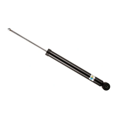 Imagen de BILSTEIN B4 OE Replacement 19 236971 Amortiguador SKODA: Roomster, VOLKSWAGEN: Polo V Berlina, IV Berlina