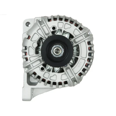 Imagen de AS PL A0430 Alternador 12V 160A VOLVO: S60 I, XC90 S80 I