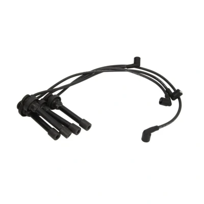 Imagen de Juego de cables encendido ENGITECH ENT910075