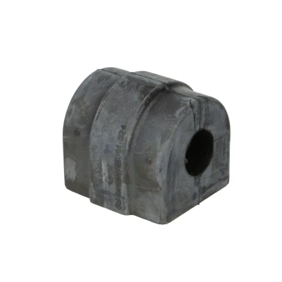 Imagen de FEBI BILSTEIN 29366 Silentblock Barra Estabilizadora Eje delantero 22,5 60 BMW: 5 Berlina, Touring