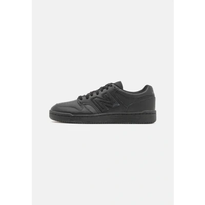 Imagen de New Balance 480, Sneaker Hombre, 37 EU