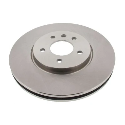 Imagen de MAPCO 25720 Disco de freno Eje delantero 321 30 5 115 ventilado OPEL: Astra J Hatchback, GTC, Zafira C Tourer