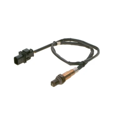 Imagen de BOSCH 0 281 004 498 Sonda lambda 5
