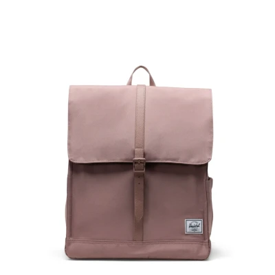 Imagen de Herschel Classic XL Mochila, Talla: One Size, Old pink