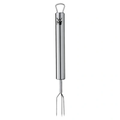 Imagen de WMF Profi Plus Tenedor para Patatas asadas, tamaño 15,5cm