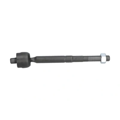 Imagen de KAVO PARTS STR 10022 Rotula Axial de Direccion M16x1,5mm 248mm