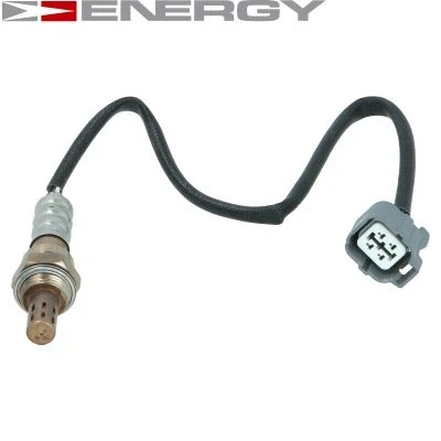 Imagen de ENERGY GOS 4018NE Sonda lambda de diagnosis, térmico 4 12 HONDA: CIVIC 7 Hatchback, Coupe, Prelude V