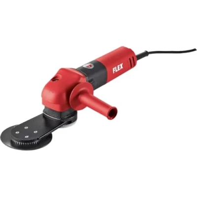 Imagen de FLEX PULID. PERSIANA SFE 8 2/115