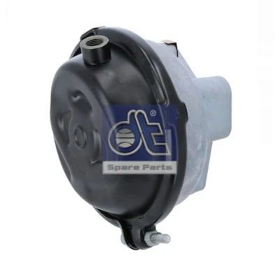 Imagen de DT Spare Parts 7.34229 Cilindro de freno membrana