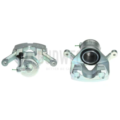 Imagen de Pinza de freno BUDWEG CALIPER 344598