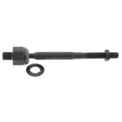 Imagen de MAPCO 52647 Rotula Axial de Direccion Eje delantero, izquierda, derecha M14x1,5 240 BMW: X3, X5