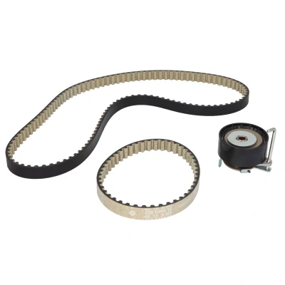 Imagen de INA 530 0745 10 Kit de correa distribución 116 FORD: FOCUS 3, C Max 2, Grand