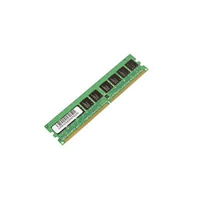 Imagen de Micromemory 2gb Ddr2 533mhz Ecc
