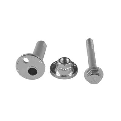 Imagen de TEDGUM TED45972 Tornillo corrector de inclinación TOYOTA: RAV4 I SUV, II SUV