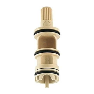 Imagen de Grohe Vástago para grifos Ref. 45915000