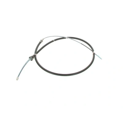 Imagen de BOSCH 1 987 477 695 Cable de Freno Mano 1514 SEAT: Ibiza 2, Córdoba I Berlina, VOLKSWAGEN: Polo III Hatchback
