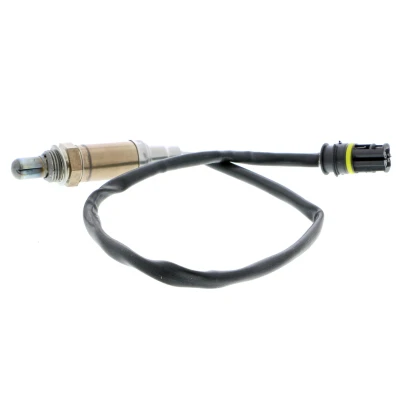 Imagen de VEMO Original Quality V20 76 0030 Sonda lambda M18 x 1,5 Rosca engrasada 4 redondo BMW: 3 Coupé, Berlina, 5 Berlina