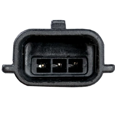 Imagen de FEBI BILSTEIN 177115 Sensor de Cigueñal RENAULT: SCENIC 3, NISSAN: Juke, Qashqai 2