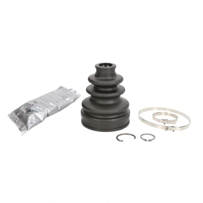 Imagen de SPIDAN 25374 Fuelle Palier 86,00 NBR (caucho nitril butadieno) TOYOTA: Yaris II Hatchback, I Hatchback