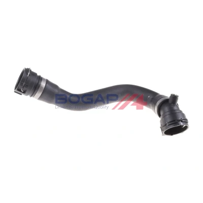 Imagen de BOGAP B4228377 Manguitos de Radiador BMW: 5 Sedán, Touring, 3 Sedán