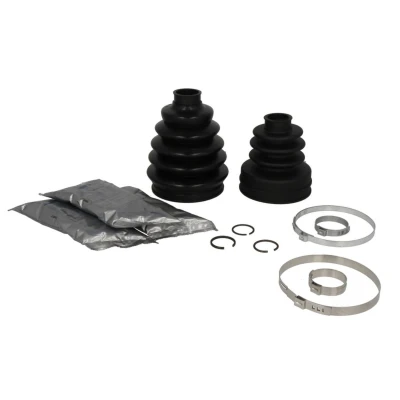 Imagen de SPIDAN 25677 Fuelle Palier TPE (elastómero termoplástico) MINI: Hatchback