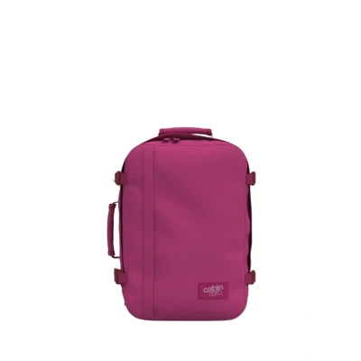 Imagen de Cabin Zero Classic 28L Mochila, Talla: One Size, Lovestruck pink