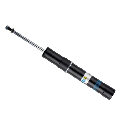 Imagen de BILSTEIN B4 OE Replacement 24 279451 Amortiguador Eje delantero Presión de gas Monotubo con asiento muelle Espiga arriba