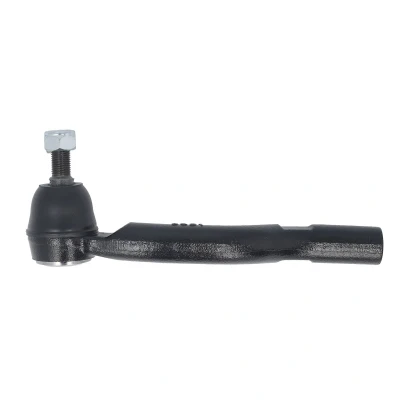 Imagen de CTR CE0738 Rótula de dirección 13,5mm Eje delantero, izquierda con tuerca TOYOTA: Camry VI Berlina