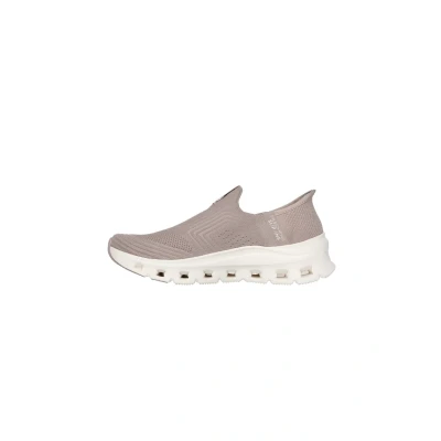 Imagen de Skechers Glide Step Pro Everyday Citizen, Zapatillas Mujer, Tan, 40 EU