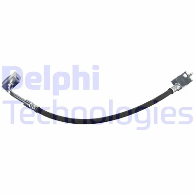 Imagen de DELPHI LH7069 Latiguillos de Freno 360 Block M10x1 Int DF